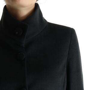 CAPPOTTO AVVITATO ELMAS PHIL - Mad Fashion | img vers.300x/
